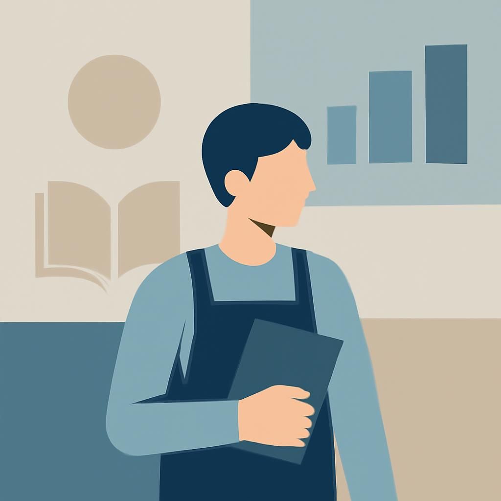 5. Österreichischer Lehrlingsmonitor. Ergebnisse einer bundesweiten Befragung von Lehrlingen. Projektabschlussbericht des Österreichischen Instituts für Berufsbildungsforschung (öibf)
