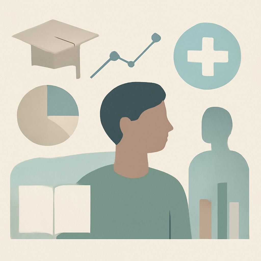 Evaluation of Adolescent Health Education Measures in NEBA Measures. Annual Report 2023