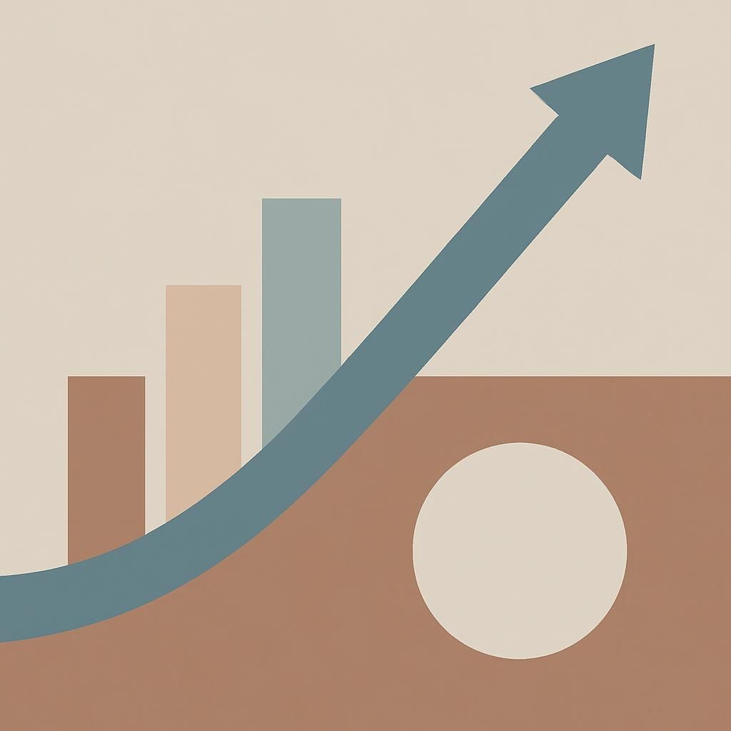 Analyse der Karenzmodelle und deren Auswirkungen auf Arbeitslosigkeit und Bildungskarenz.