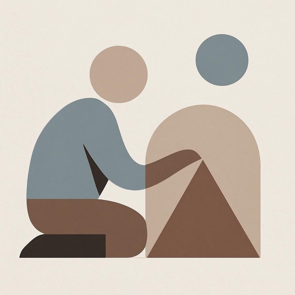 Diskursive Praktiken und humanistische Potentiale des Spielens im Kontext von Behinderung