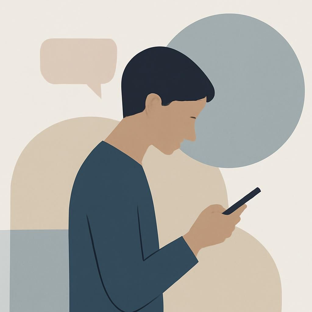 Smombie* in der Fake-News-Bubble? Digitale Teilhabe (bildungs-) benachteiligter Jugendlicher