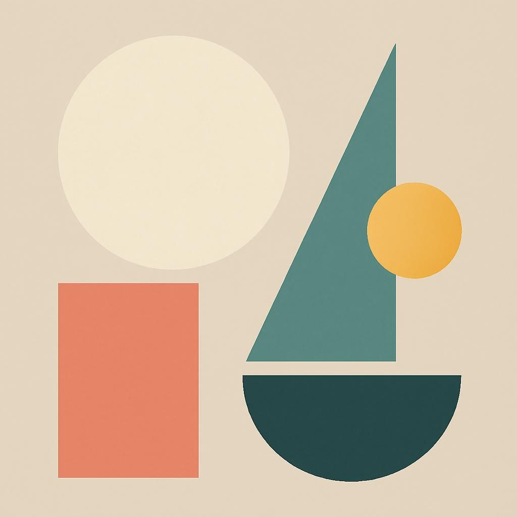 Against the rules – disrupting and reassessing discursive practices of playfulness