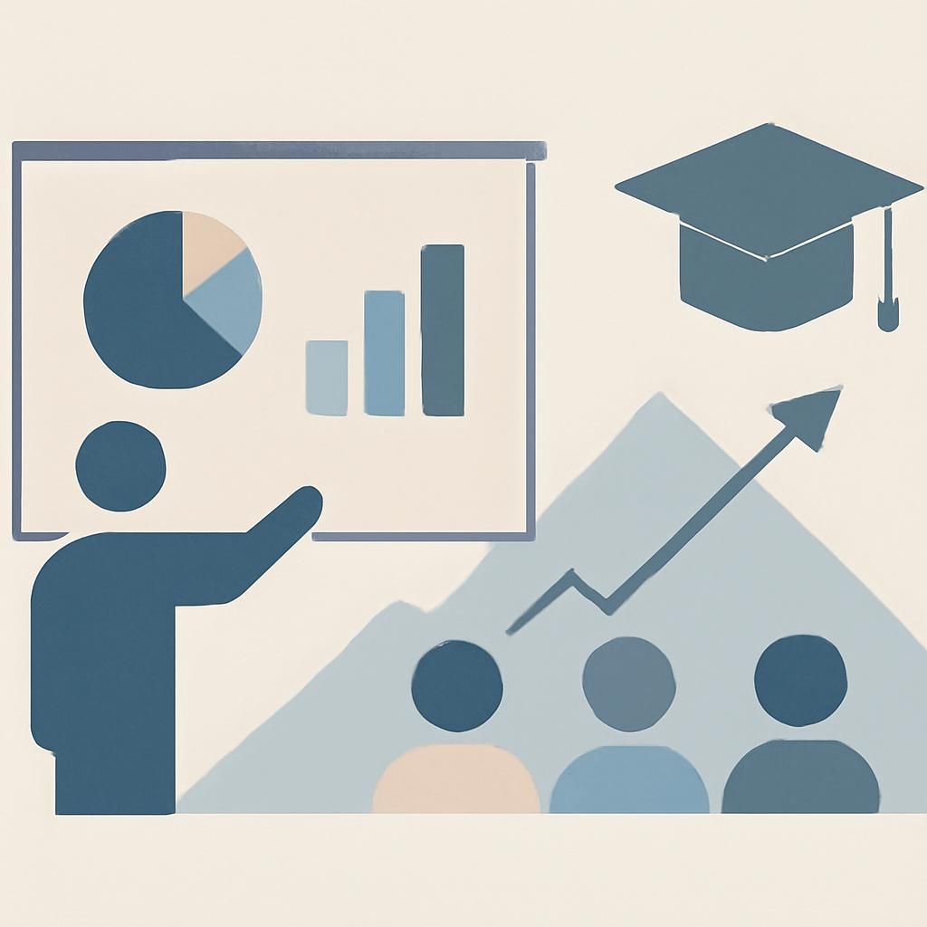 Angebote für Schulklassen zum Thema Berufs- und Bildungsberatung/-orienteriung im Rahmen des BO-Unterrichts in Österreich