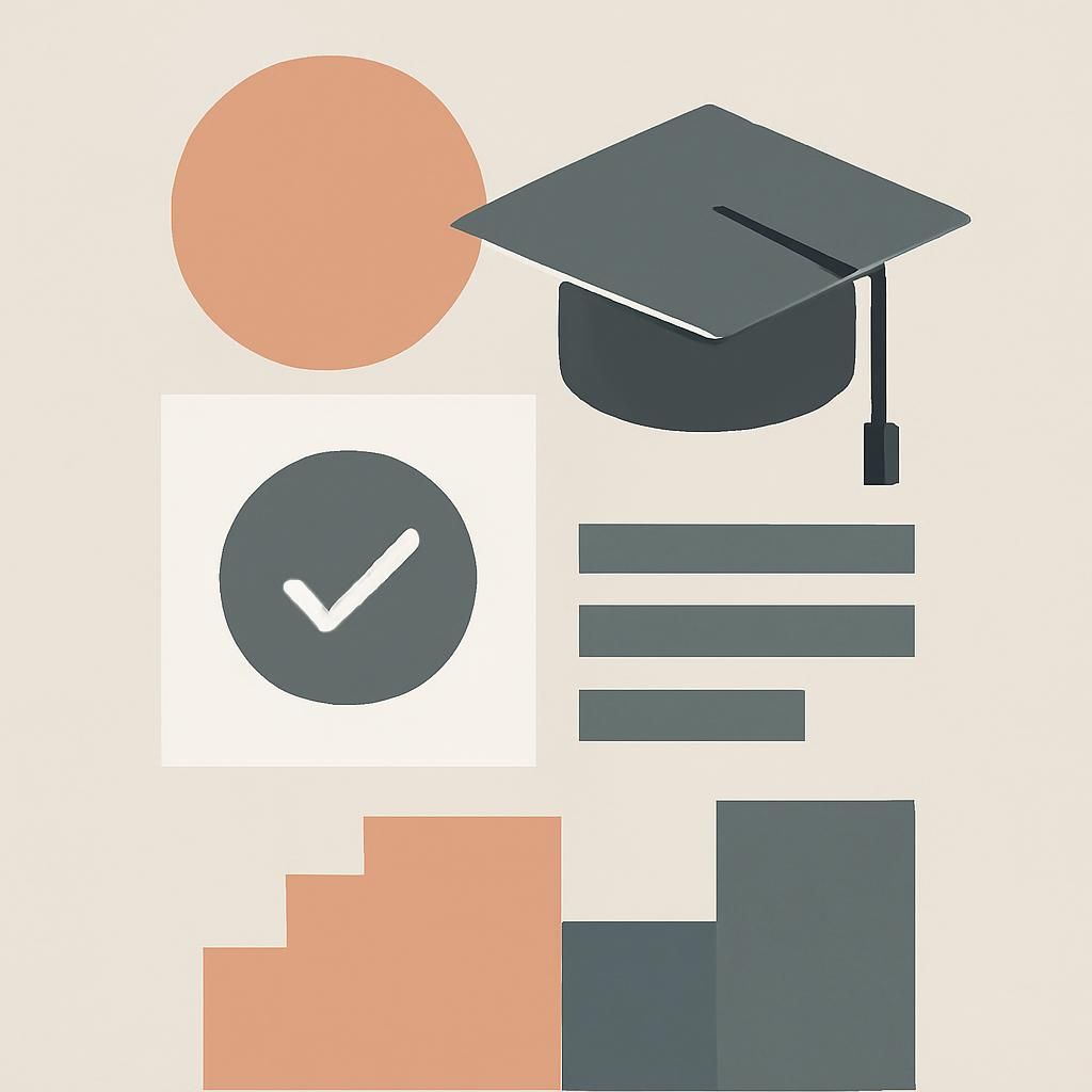 Development of an Austrian OER Certification for Higher Education Institutions and Their Employees