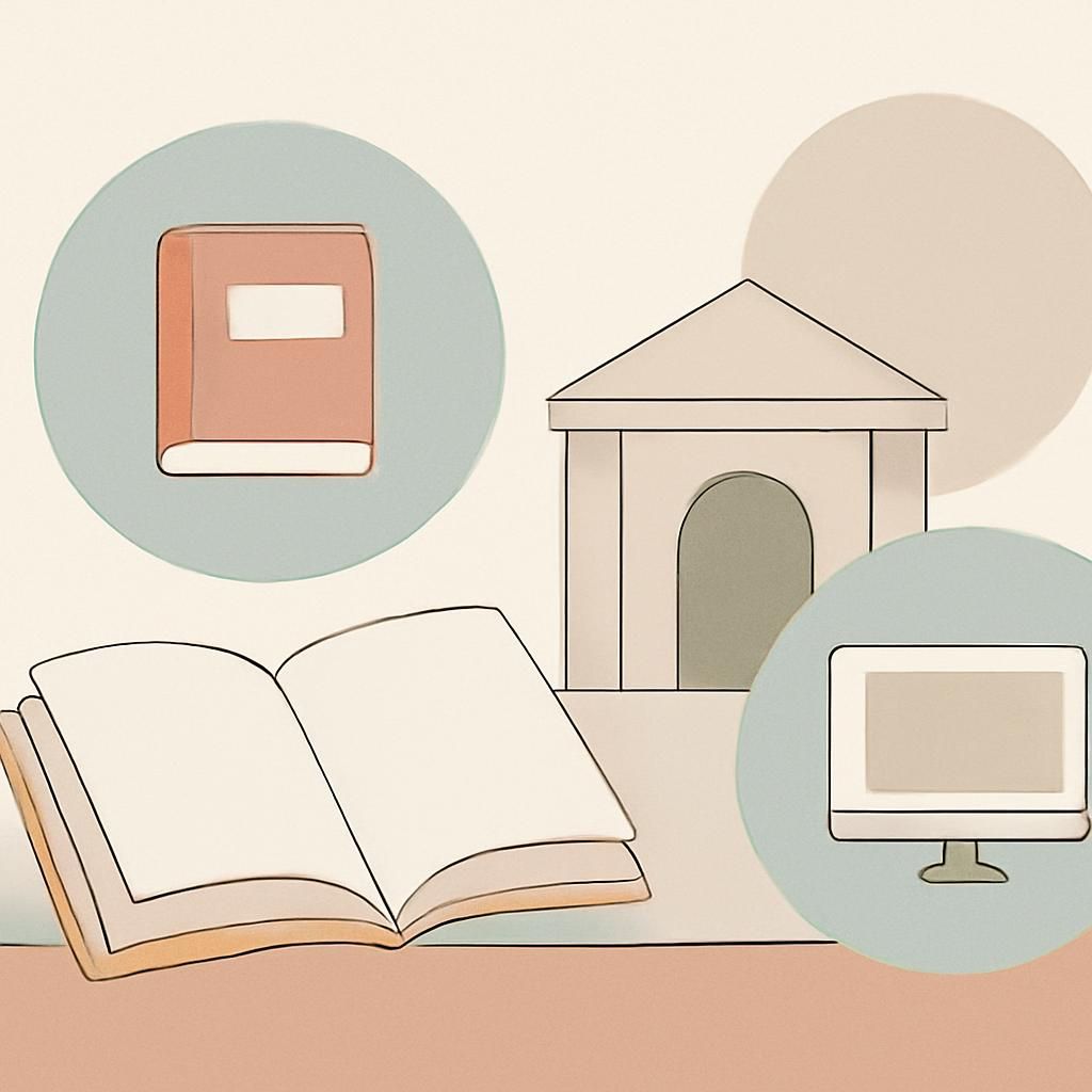 Zum Stand von Open Educational Resources (OER) an österreichischen Hochschulen