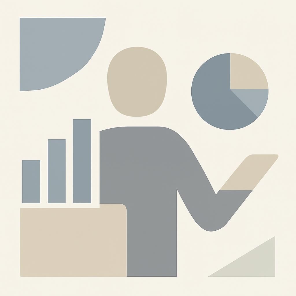 Bedarfs- und Akzeptanzanalyse für den FH-Studiengang "Technical Art"
