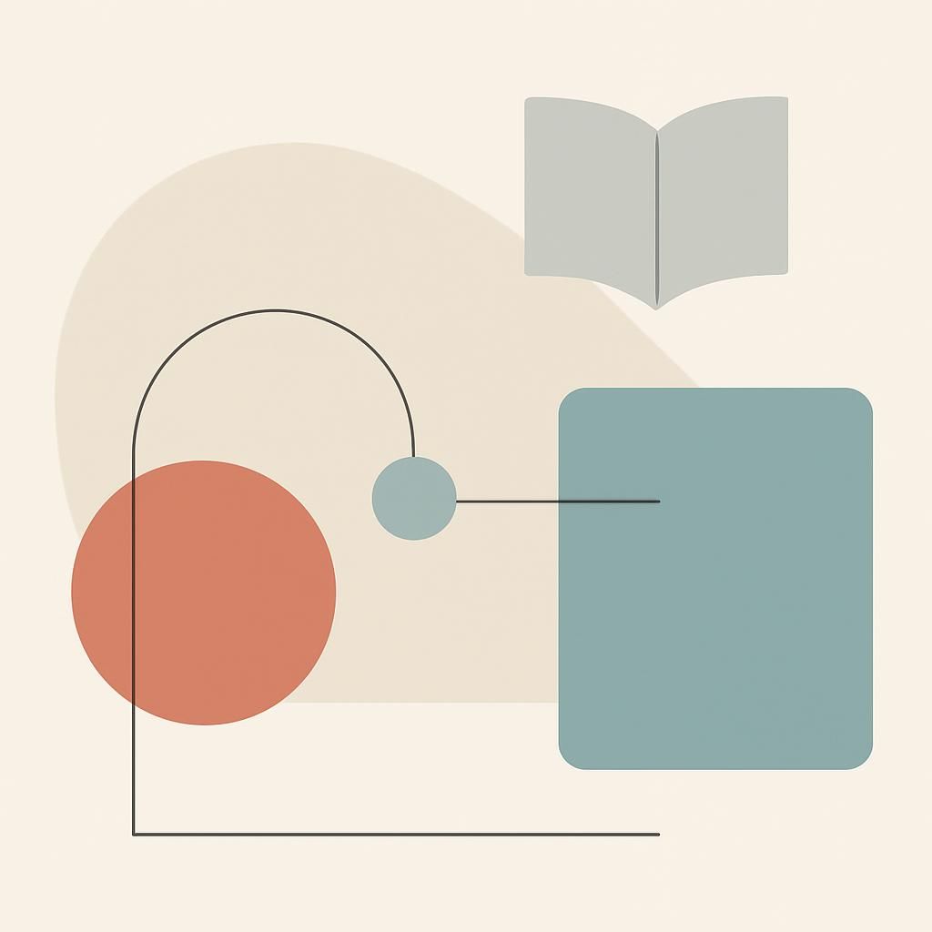 Handlungsfelder und attraktive Lösungen für Open Educational Resources im österreichischen Hochschulraum