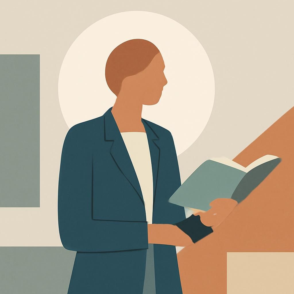 ‘First and foremost, we are teachers, not refugees’: Requalification measures for internationally trained teachers affected by forced migration