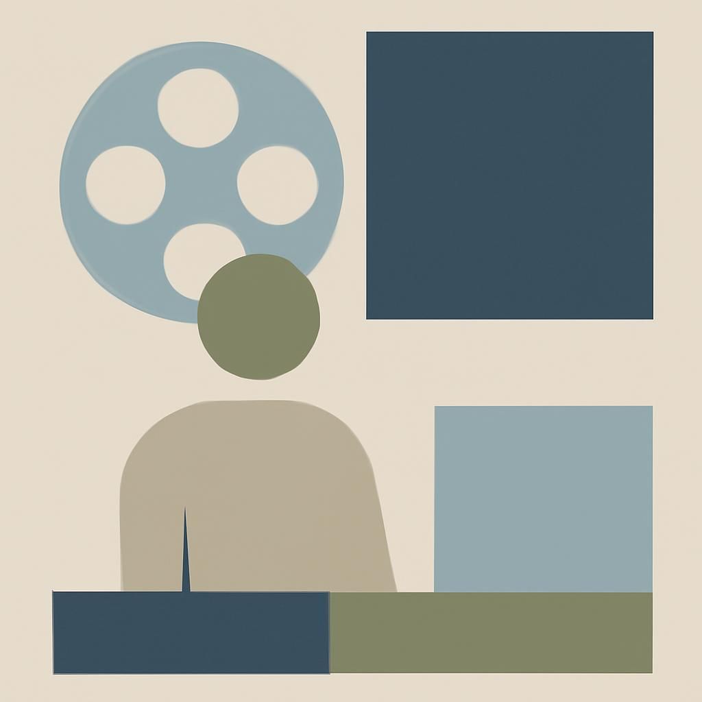 Einsatz von Film für berufsbezogene politische Bildung an Berufsschulen. Ergebnisse einer Stakeholder-Befragung im Rahmen des Projekts "Berufsehre.Lehre.tv". Mit einer Einführung von Jörg Markowitsch und Stefan Schmid-Heher