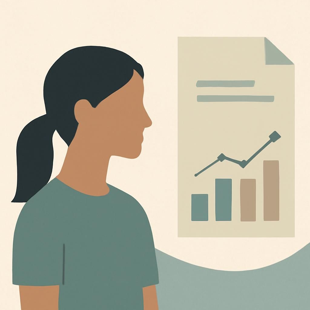 Evaluation of Adolescent Health Education Measures in NEBA Measures. Annual Report 2022