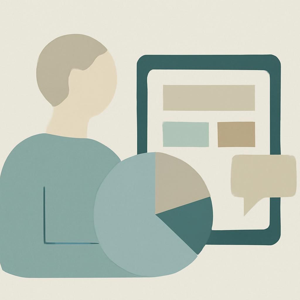 Digital Competence Scale (DCS): A Short Self-Assessment Instrument for Measuring Digital Competences