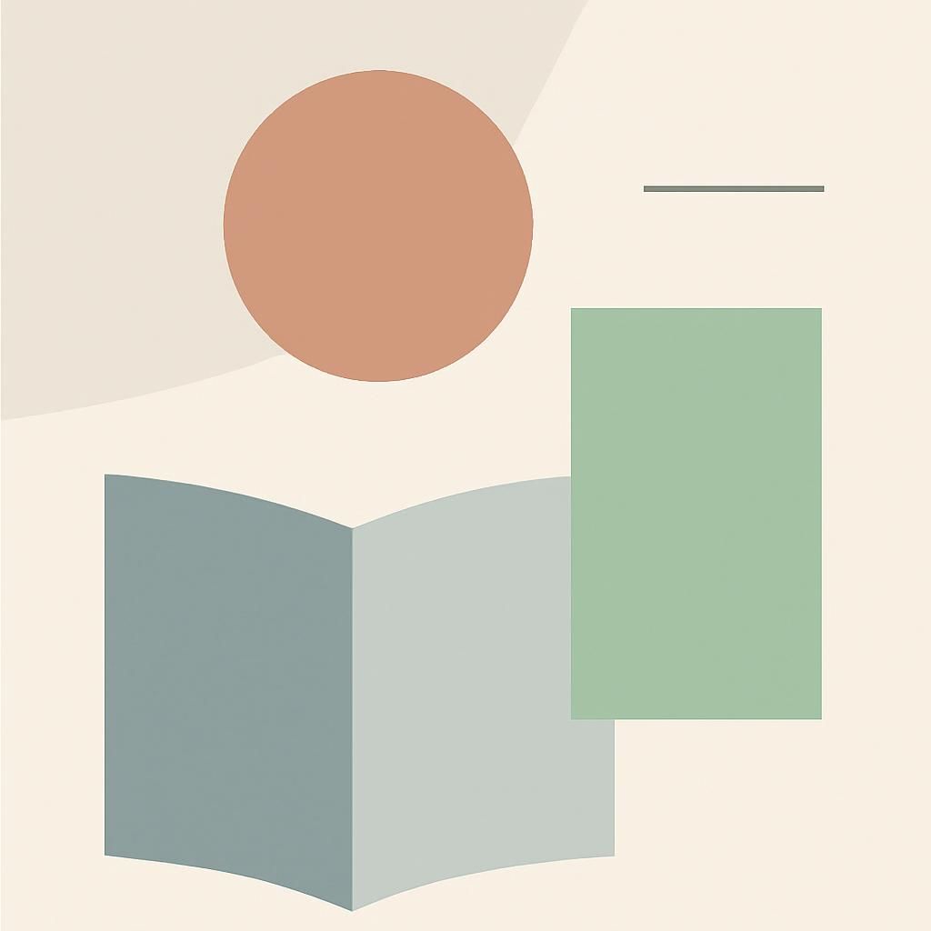 Attraktive Lösungen für Open Educational Resources aus dem österreichischen Hochschulraum – ein Werkstattbericht von Open Education Austria Advanced