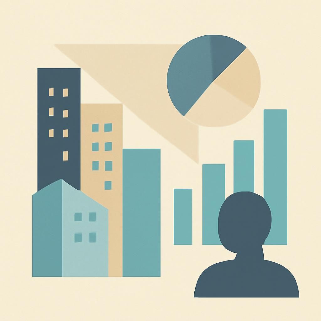 Exploring the role of skills and labour shortages as an obstacle to decarbonise Vienna's built environment - a mixed methods analysis